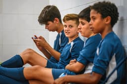 Photo of Cheryl Greene